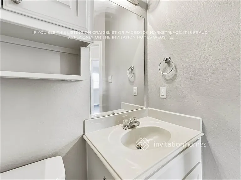 413 Windridge Dr — Photo 17