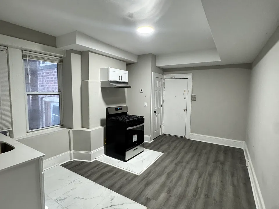 1343-1353 Springfield Ave #45-4A — photo 2 of 4