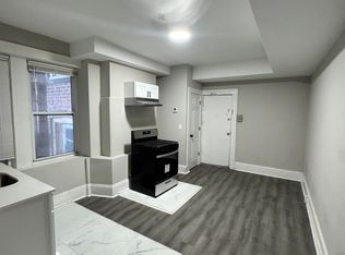 1343 Springfield Ave #45-2, Irvington, NJ 07111