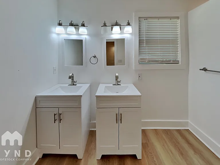 1283 Gus Thornhill Jr Dr — Photo 7