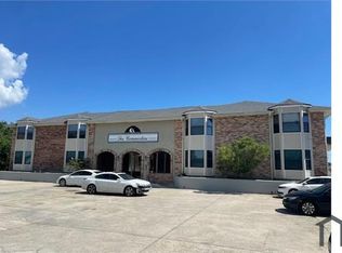 4456 Pontchartrain Dr #2, Slidell, LA 70458