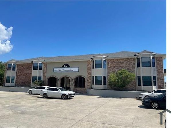 4456 Pontchartrain Dr #2