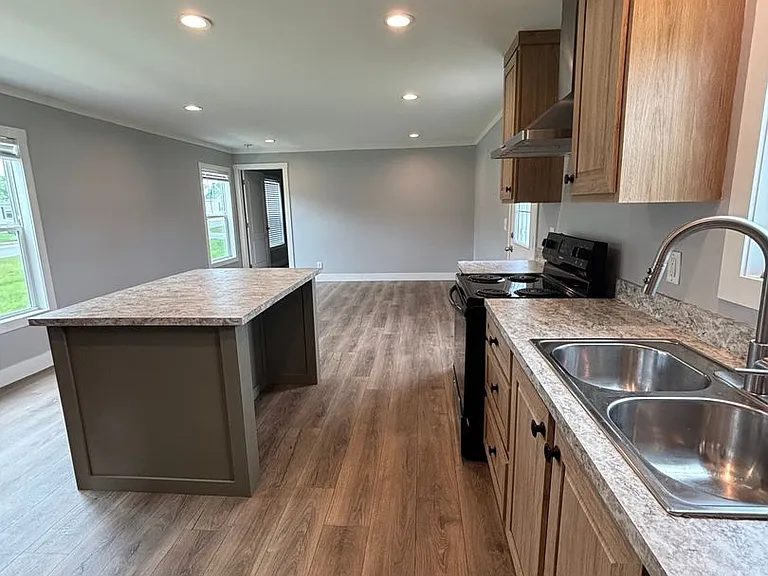 1215 French St #427 — Photo 9