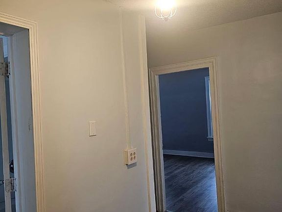 Unit Photo
