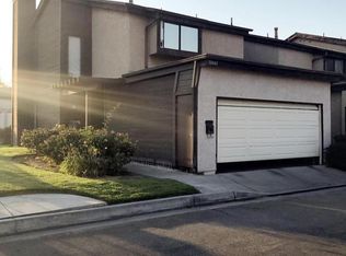 10043 Aspen Cir, Santa Fe Springs, CA 90670