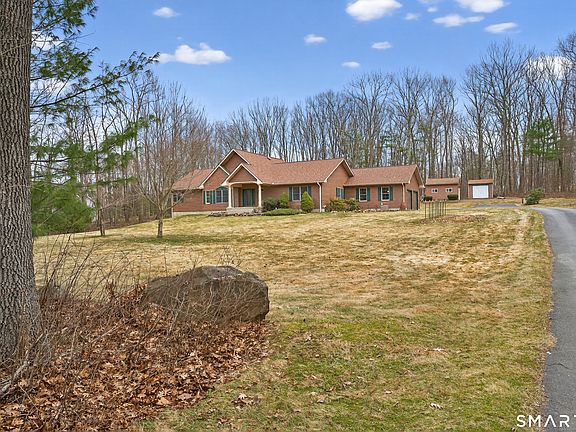 2nd image of 44 Michalec Road