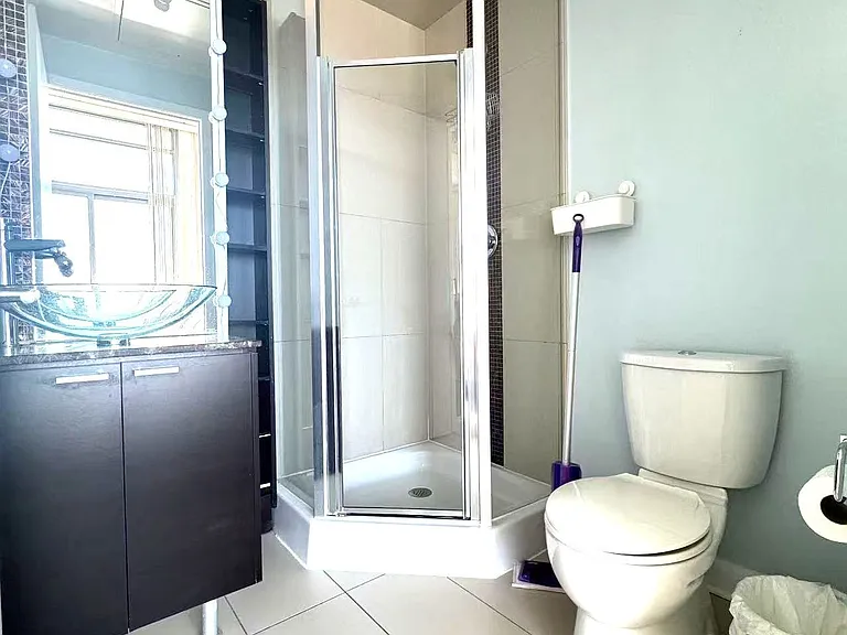 375 King St W #1701 — Photo 20
