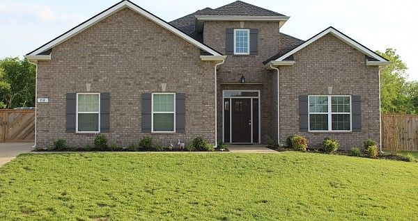 1st image of 718 Sapphire Dr