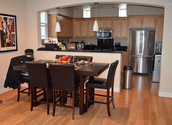 3rd image of 26 Muller Pl #78