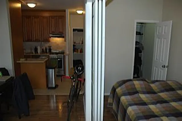 Rented by Boerum Hill Realty | media 56