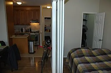 Rented by Boerum Hill Realty