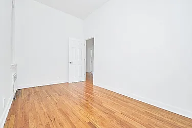 Rented by MOTION New York