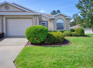 2341 SE 18th Cir, Ocala, FL 34471