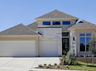 150 Olmos Creek, Boerne, TX 78006