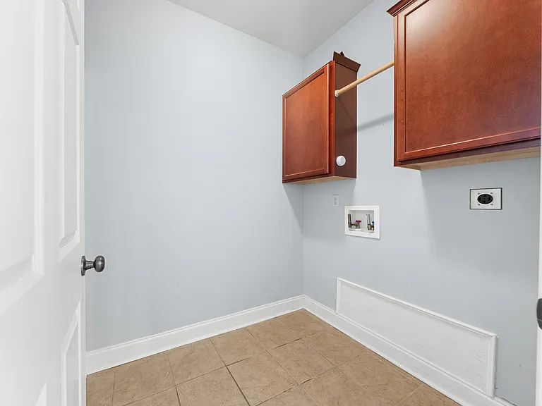 128 Bottle Brush Ln — Photo 10