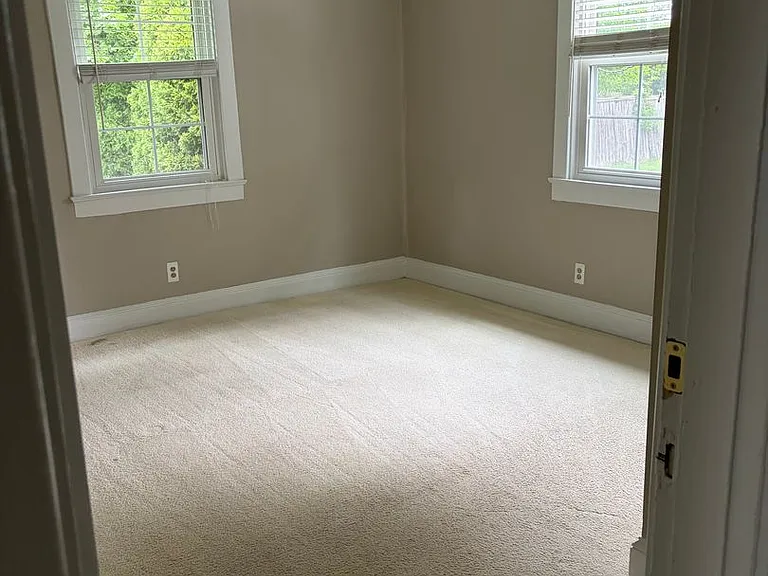 16 Fairview St NW — Photo 11