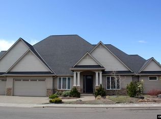 7621 2nd Ave N, Keizer, OR 97303