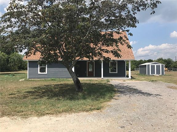 3rd image of 5551 Old Buena Vista Rd