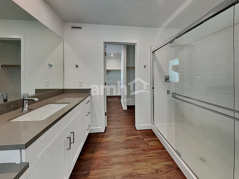 2128 W Alicia Dr — Photo 10