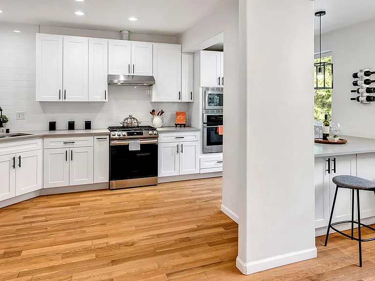 535 SW Ellerwood St #B — Photo 19