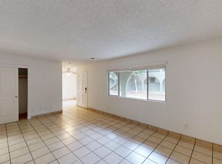 18181 Happy Ln #18-181, Sonoma, CA 95476