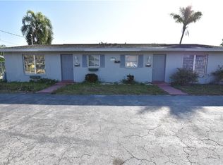 3921 Del Prado Blvd S, Cape Coral, FL 33904