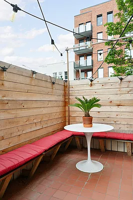 Sold by Compass | media 3