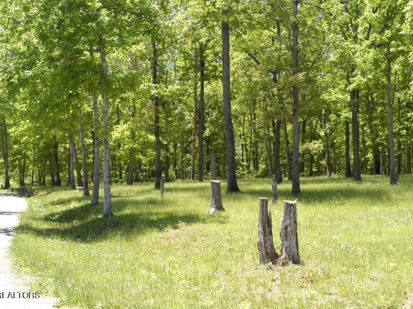 6 War Eagle Dr, Crossville, TN 38572