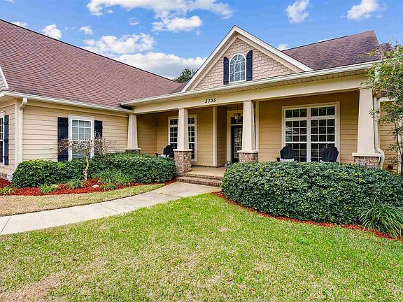 5th image of 5735 Sparkleberry Ln