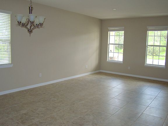 4th image of 8398 Karpeal Dr