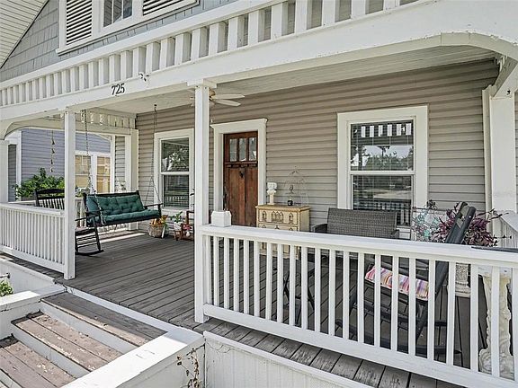 3rd image of 725 MABBETTE STREET