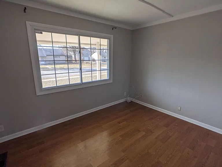 139 Totten Dr — Photo 11