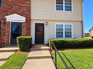 6526 White Horse Road, Greenville, SC 29611