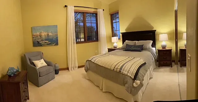 1624 La Vista Del Oceano Dr — Photo 18