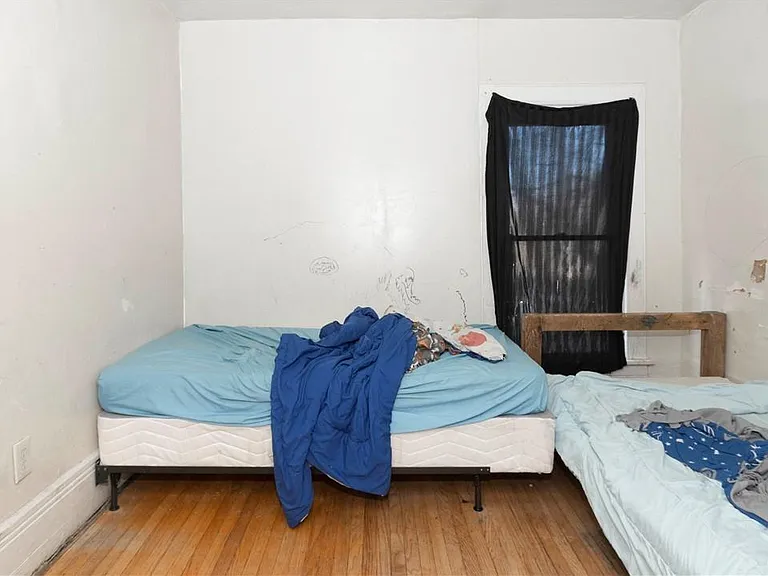 525 Tallman St #527 — Photo 3