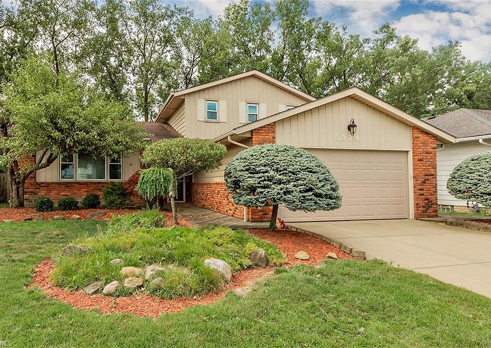 1st image of 5924 Cantwell Dr