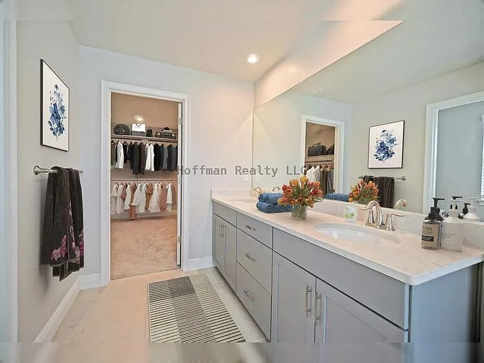 6016 Grand Sonata Ave — Photo 7