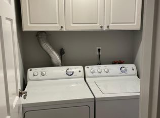 1 Post Oak Ln APT 14, Natick, MA 01760