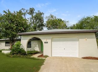 2188 Canfield Dr, Spring Hill, FL 34609