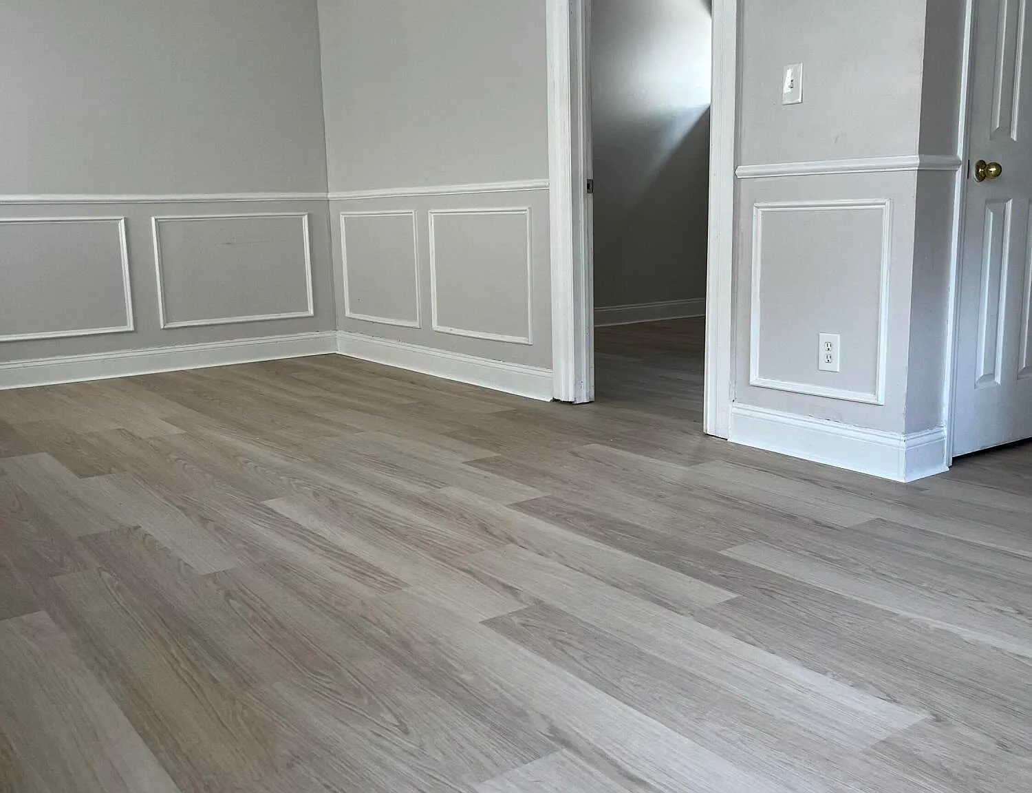 1 bed, 1.0 bath, 650 sqft, $1,900 — Photo 3