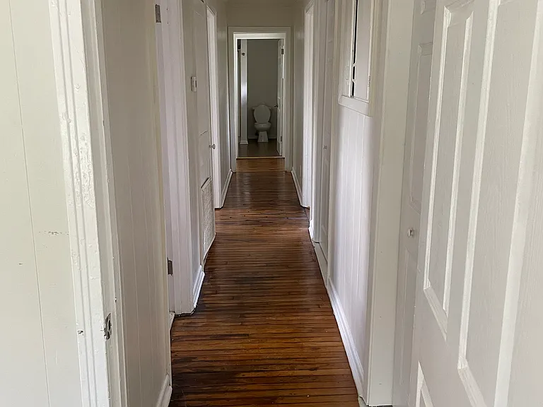 4030 W Prien Lake Rd — Photo 13