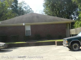 2212 8th St APT 2, Columbus, GA 31906