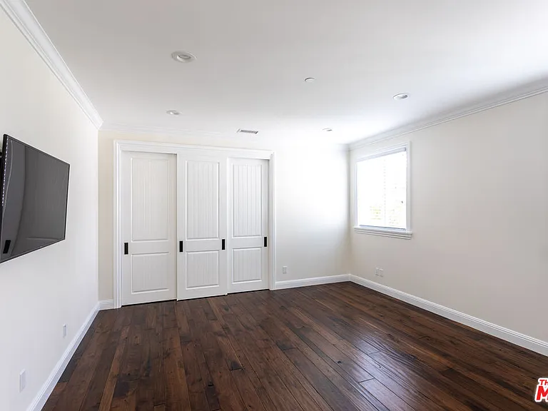 550 San Juan Ave — Photo 23