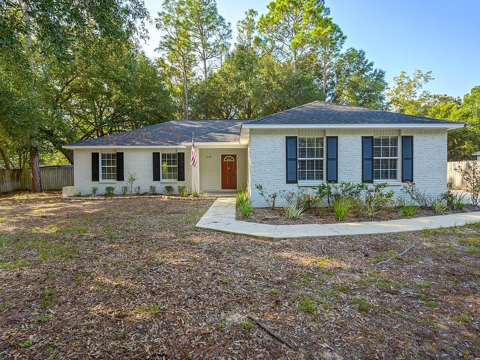 1st image of 3158 Skyline Dr