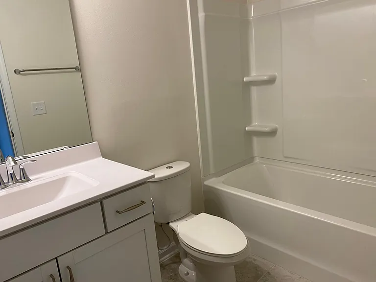 4210 Mahal Ave — Photo 20