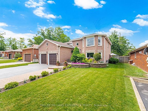2nd image of 526 Leacock Dr