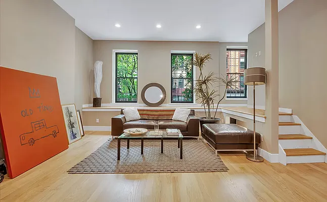 Rented by Compass | media 1