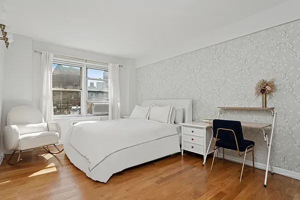 Sold by Douglas Elliman | media 4