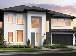 9314 Hollowed Hills Dr, Cypress, TX 77433