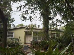 8001 27th Ave N, Saint Petersburg, FL 33710